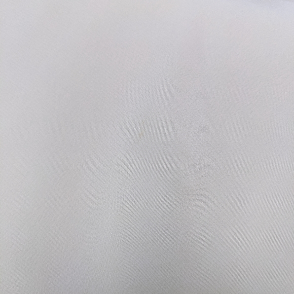 Loti Kimono Detail Pics - Picture 3 of 5